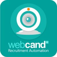 Webcand