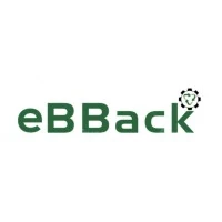 eBBack Inventory