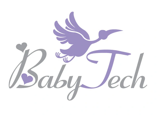 BabyTech