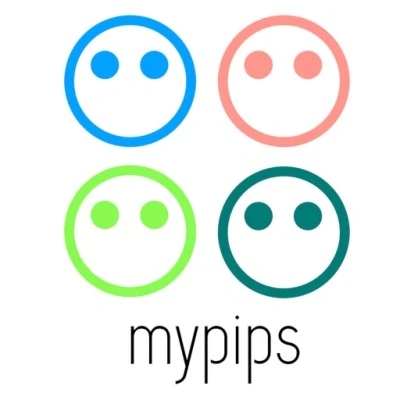 MyPips