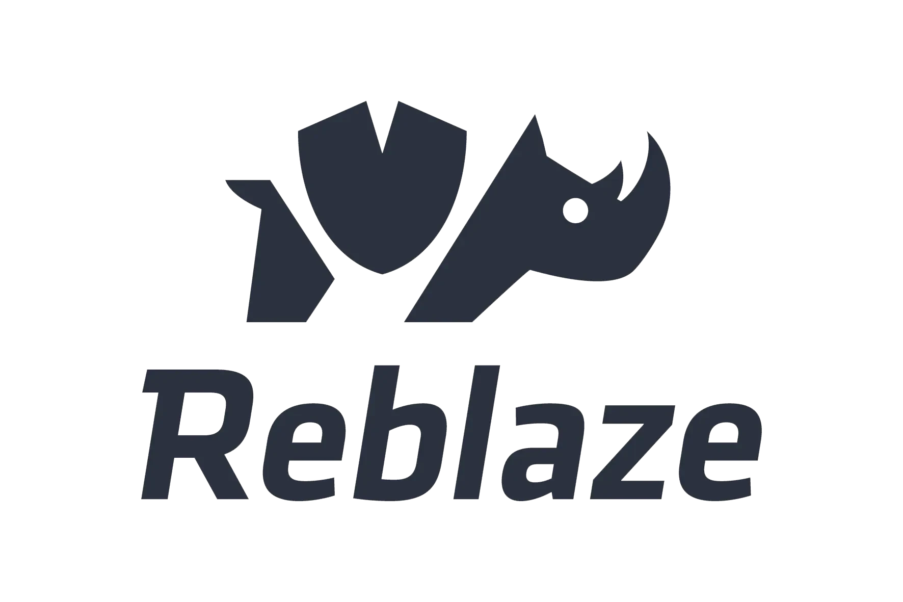 Reblaze