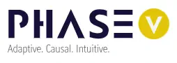 PhaseV