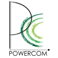 Powercom