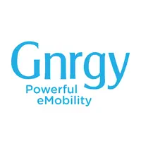Gnrgy