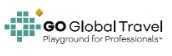 Go Global Travel