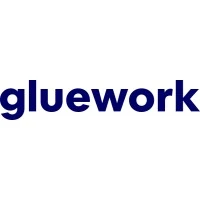 Gluework