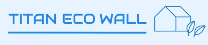 Titan Eco Wall