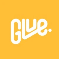 Glue.