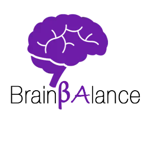 BrainBalance