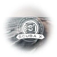 ScubaX