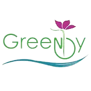 Greenoy