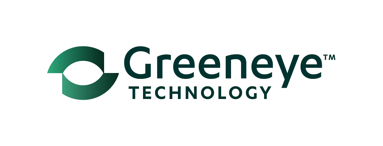 Greeneye Technology