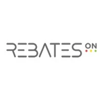 Rebates-ON