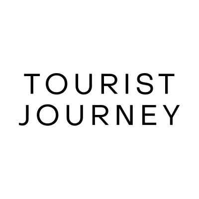 Tourist Journey