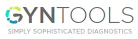 GynTools