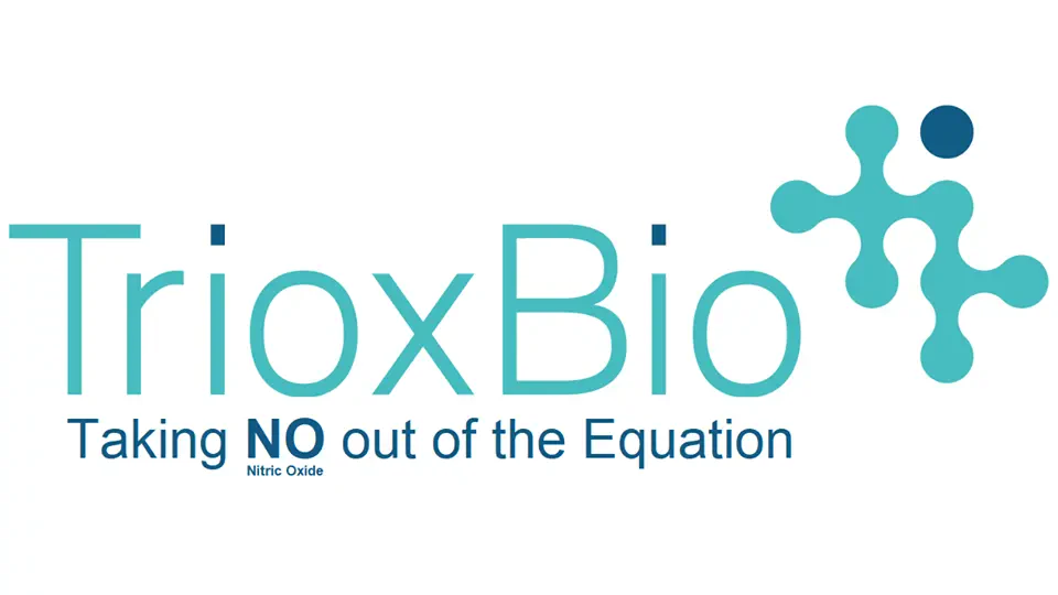 TrioxBio