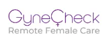 GyneCheck