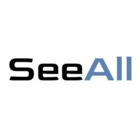SeeAll