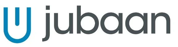 Jubaan