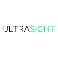 UltraSight