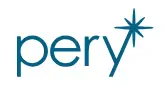 Pery