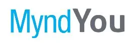MyndYou