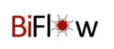 BiFlow Medical