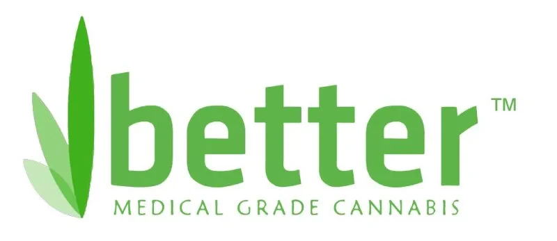 Better
