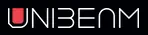 Unibeam