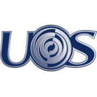 Uni-Scope Optical Systems