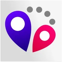 Anyroutes