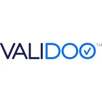 Validoo
