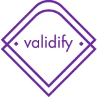 Validify