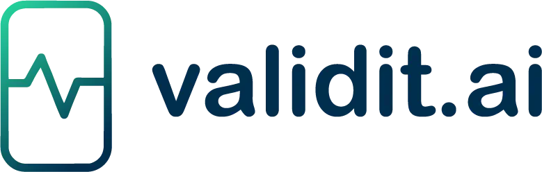 Valid.it Evaluation Solutions