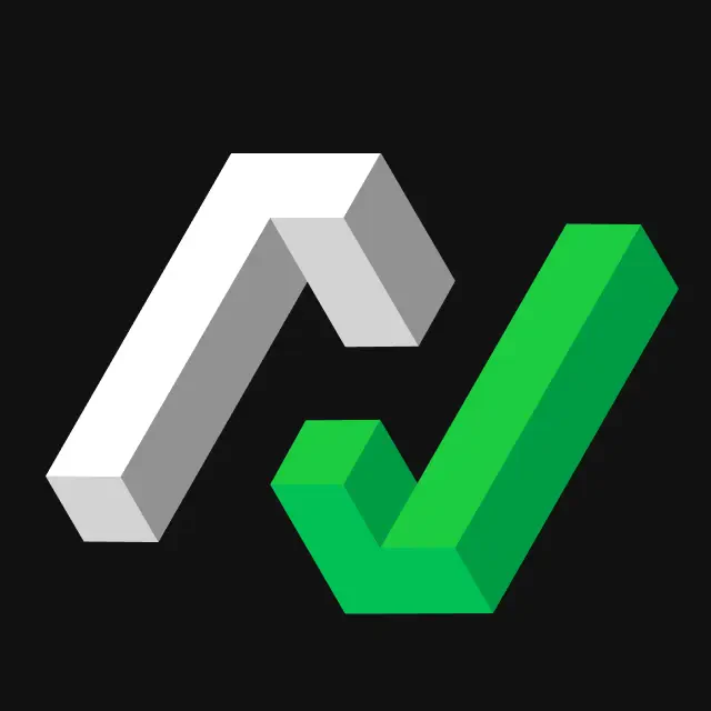 Valid Network