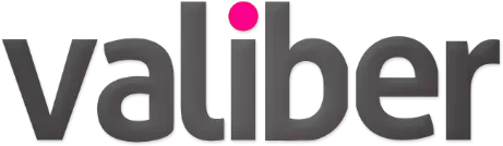 Valiber