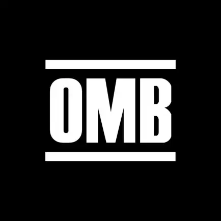 OMB Guitars