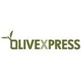 Olive X-Press