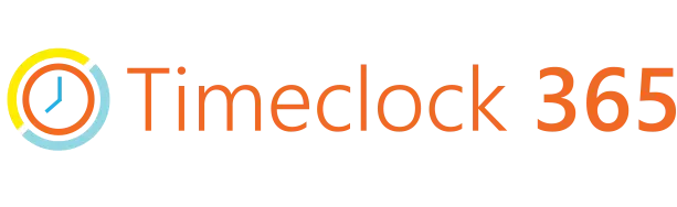 TimeClock 365