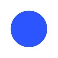 OpenSpec