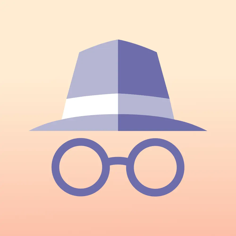 OpenSay