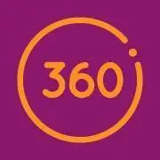 Openmind 360