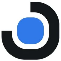 OpenLM