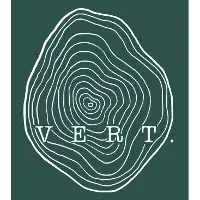 Vert