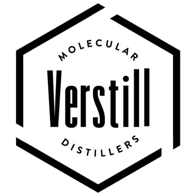 Verstill