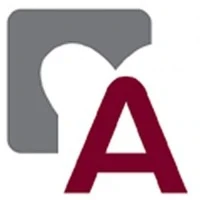 Arineta