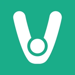 Viranda