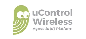uControl Wirelss