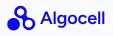Algocell