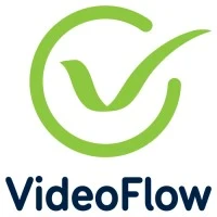 VideoFlow